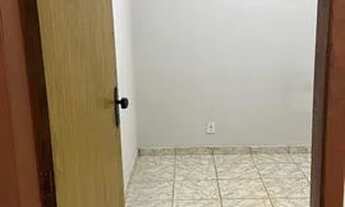 Imagem 5: Alugo / aluguel apartamento no bairro Milioanrios , prox ao Hospital Julia Kubistchek