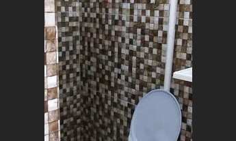 Imagem 5: Alugo Kitnet na rua Leopoldina rego Penha