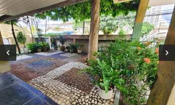 Imagem 2: Apartamento Padrão para Venda em Aldeota Fortaleza-CE - 10730