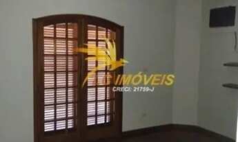 Imagem 16: Locação - Casa - Residencial Boa Vista - Americana - SP