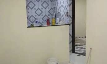 Imagem 2: Casa para alugar