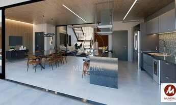 Imagem 6: Casa (sobrado em condominio) 5 dormitórios, cozinha planejada, portaria 24hs, lazer, espaç