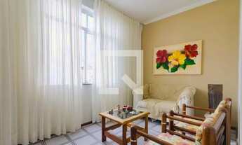 Imagem 2: Apartamento para Aluguel - Brotas, 3 Quartos, 143 m2