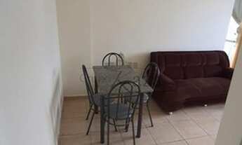 Imagem 2: Apartamento / Padrão - Jardim Aparecida - Locação - Residencial