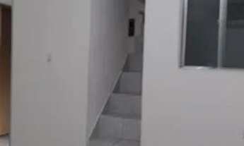 Imagem 6: ALUGA-SE CASA EM AFOGADOS