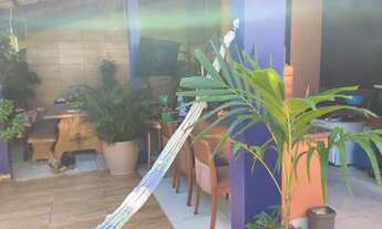 Imagem 5: Casa em condomínio à Veda