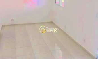 Imagem 2: Apartamento de 1 quarto para alugar no bairro Tatuape