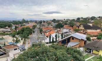 Imagem 2: Apartamento no Jardim esplanada 123 metros quadrados com 4 quartos