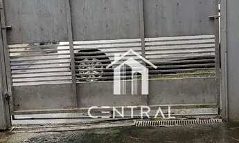 Imagem 3: Casa com 3 dormitórios, 175 m² - venda por R$ 422.000,00 ou aluguel por R$ 2.900,00/mês