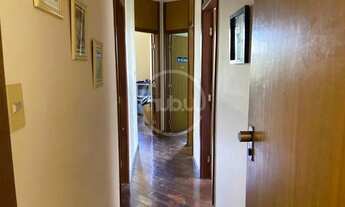 Imagem 3: Cobertura com 4 dormitórios para alugar em Belo Horizonte