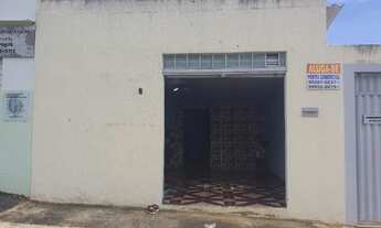 Imagem: Sala comercial nomjardim balneario meia