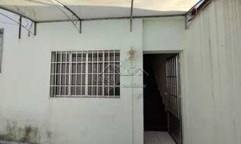 Imagem 7: SãO PAULO - Casa de Condomínio - Vila Ré