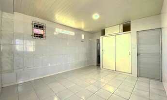 Imagem 4: CJ. ORLANDO LOBATO, casa c/ 250m²