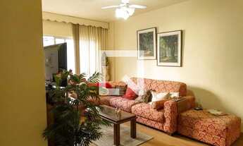 Imagem 2: Apartamento para Aluguel - Icaraí, 2 Quartos, 149 m2