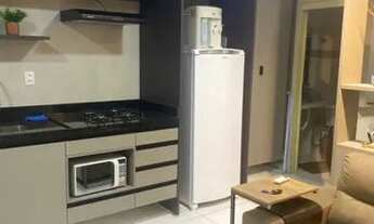 Imagem 6: Valor de Super OPORTUNIDADE! Flat MOBILIADO para ALUGUEL - Bairro de Manaíra - João Pess