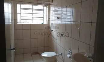 Imagem 5: Jacarei - Loja/Salão - Parque Itamarati