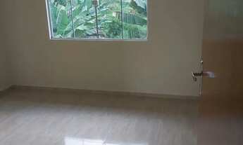 Imagem 5: Alugo Germinado no Vila Nova