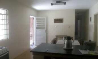 Imagem 6: Chácara Rural - Jardim São Gabriel - Jacareí - 550m² - 3 Dormitórios