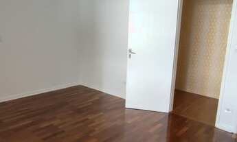 Imagem 4: Ótimo, amplo e arejado apartamento em linda Rua Vila Madalena