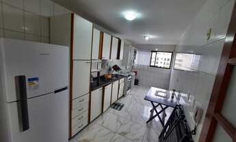 Imagem 7: Apartamento com 2 quartos em Braga - Cabo Frio - lindo e ventilado