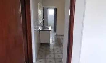 Imagem 5: Casa para aluguel possui 90 metros quadrados com 2 quartos em Jardim São José - Mauá - SP