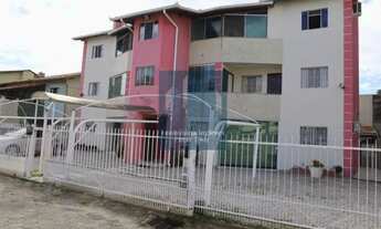 Imagem: Apartamento com 3 dormitórios à 500 metros