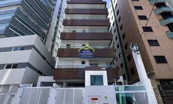 Imagem: Novo Apartamento 1 dorm, Guilhermina,R$