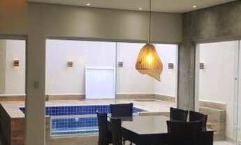 Imagem 3: Casa / Condomínio - Urbanova