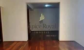 Imagem 4: Casa em Condomínio à venda, 2 quartos, 1 suíte, 2 vagas, Vila Maria Eugênia - Campinas/SP