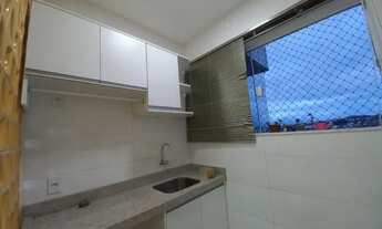 Imagem 7: Vista Verde / São João - Apartamento / 3 Suítes - 130M²