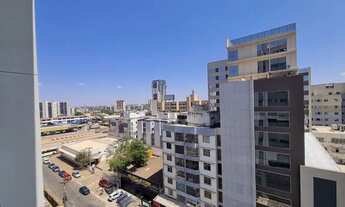 Imagem 7: Residencial Taguaparque - 2 quartos, vaga de gararem