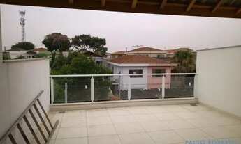 Imagem 2: CASA ASSOBRADADA - CIDADE ADEMAR - SP