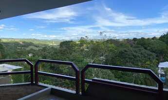 Imagem 5: SÃO JOSÉ DOS CAMPOS - Casa Padrão - BOSQUE DOS EUCALIPTOS