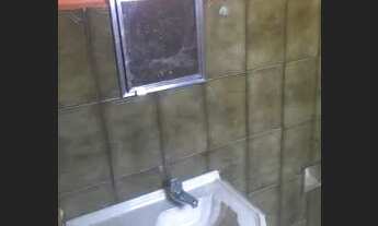 Imagem 3: Aluga se sobrado ( perto javari