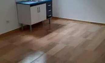 Imagem: Apto $850, p/pessoas Sozinhas ou Universitarios