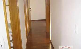 Imagem 6: APTO LOCAÇÃO B. CERAMICA/SCS - 02 DORMS(01 SUÍTE) - 02 VAGAS