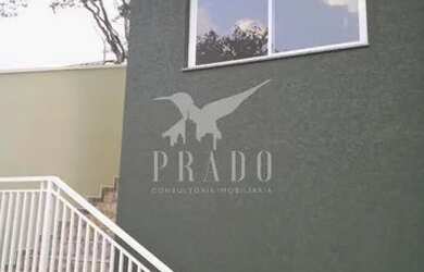 Imagem 14: CASA COM 2 SUÍTES NO RECREIO MARISTELA - ATIBAIA