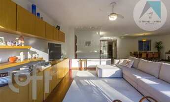 Imagem 4: Apartamento em Ipanema - Rio de Janeiro