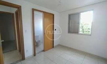 Imagem 3: Cobertura com 2 dormitórios para alugar em Belo Horizonte