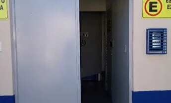 Imagem 2: Galpão 420 M2 Rua principal do Jaraguá pronto para utilização