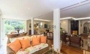 Imagem 3: BRASÍLIA - Casa Padrão - SETOR DE HABITAÇÕES INDIVIDUAIS NORTE