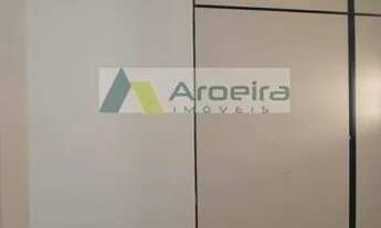 Imagem 7: Casa Padrão para Aluguel em Vila Novo Horizonte Goiânia-GO - A326