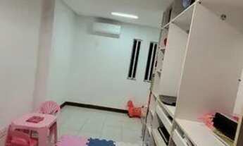 Imagem 7: Casa Alto Padrão Mobiliada para Alugar