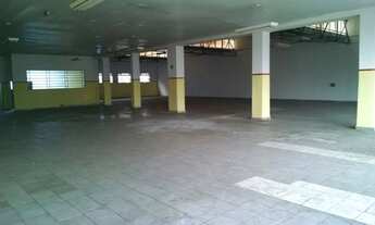 Imagem 5: Galpão/Depósito/Armazém para aluguel com 940 metros quadrados em Vila Formosa - São Paulo