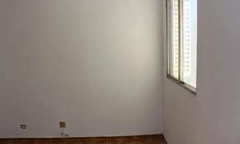 Imagem 6: APARTAMENTO RESIDENCIAL em SÃO PAULO - SP, PINHEIROS