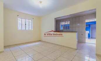 Imagem 4: Sobrado a venda na penha