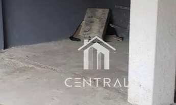 Imagem 4: Casa com 3 dormitórios, 175 m² - venda por R$ 422.000,00 ou aluguel por R$ 2.900,00/mês