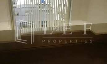 Imagem 2: Duplex à venda no Itaim Bibi