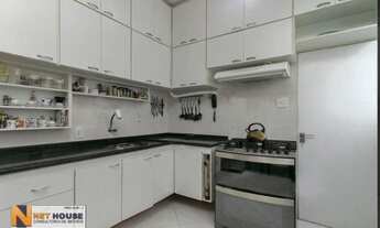 Imagem 3: Lindo Apartamento - Amplo - Melhor Localização