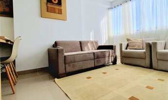 Imagem: Recife - Casa Padrão - lt br gt Boa Viagem